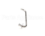 24637.0000 Bunn Tube Assembly, Sprayhead
