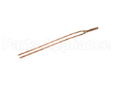 246397-900 Master-Bilt Distributor Assembly Witt#08356138