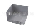 24644 Henny Penny Shield-Ce Motor