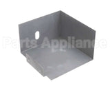 24644 Henny Penny Shield-Ce Motor