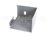 24644 Henny Penny Shield-Ce Motor
