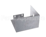 24644 Henny Penny Shield-Ce Motor