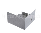 24644 Henny Penny Shield-Ce Motor
