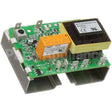 24651 Compatible Blodgett Temperature Control Board