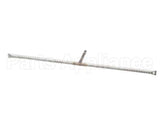 24658-1 Montague Tubing 1/4Cc--Pilot Tubing Fro