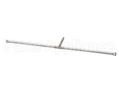 24658-1 Montague Tubing 1/4Cc--Pilot Tubing Fro