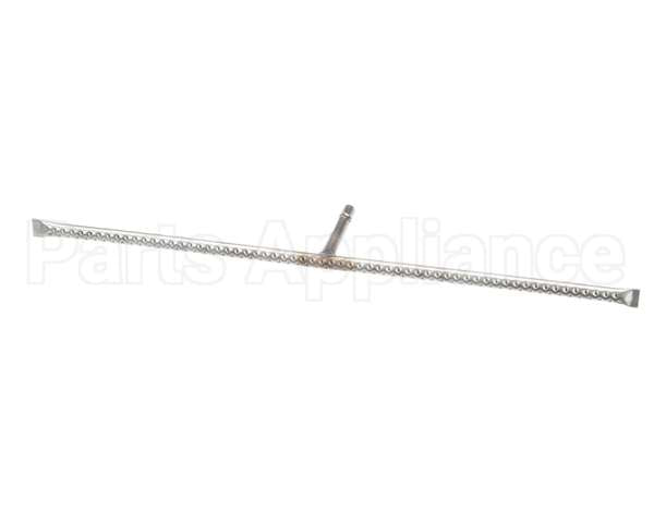 24658-1 Montague Tubing 1/4Cc--Pilot Tubing Fro