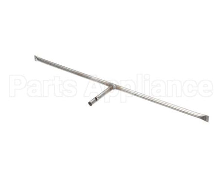 24658-1 Montague Tubing 1/4Cc--Pilot Tubing Fro