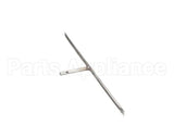 24658-1 Montague Tubing 1/4Cc--Pilot Tubing Fro