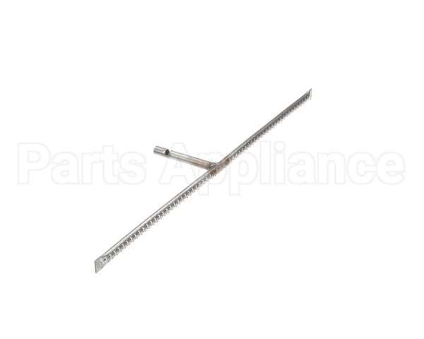 24658-1 Montague Tubing 1/4Cc--Pilot Tubing Fro
