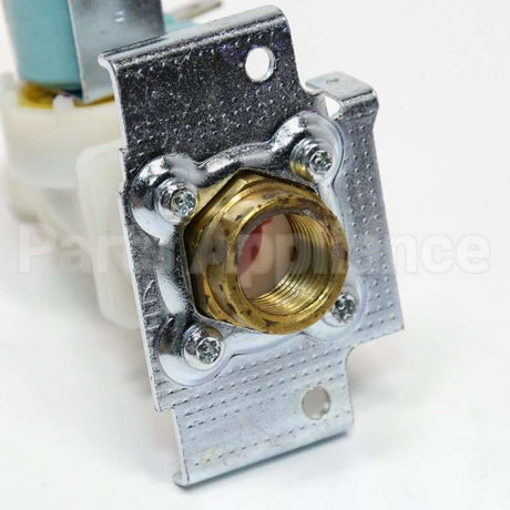 00425458 Bosch Valve Access