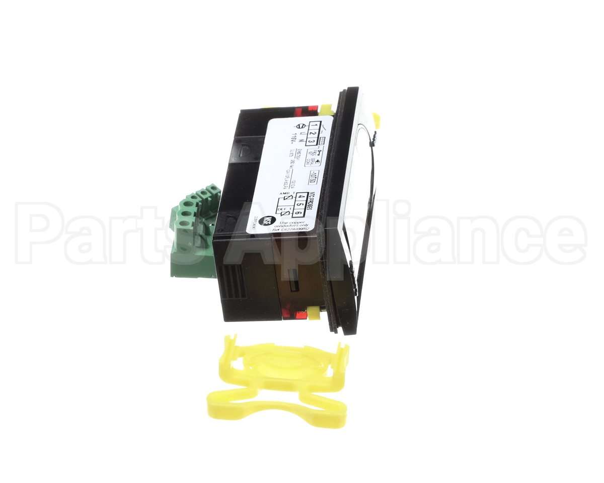 24662020 Arneg Carel Control
