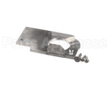 24666 Blodgett Stop Plate Assy, Lh