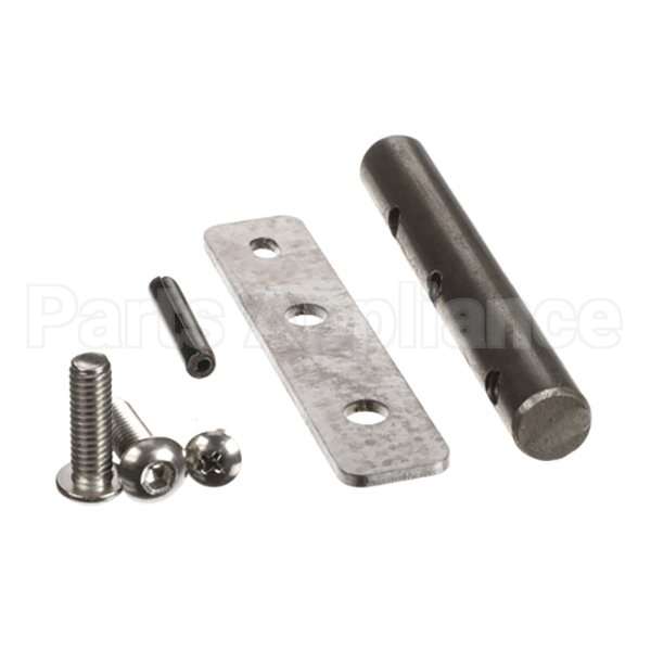 24667 Compatible Blodgett Pin, Door Lh Upper Lower