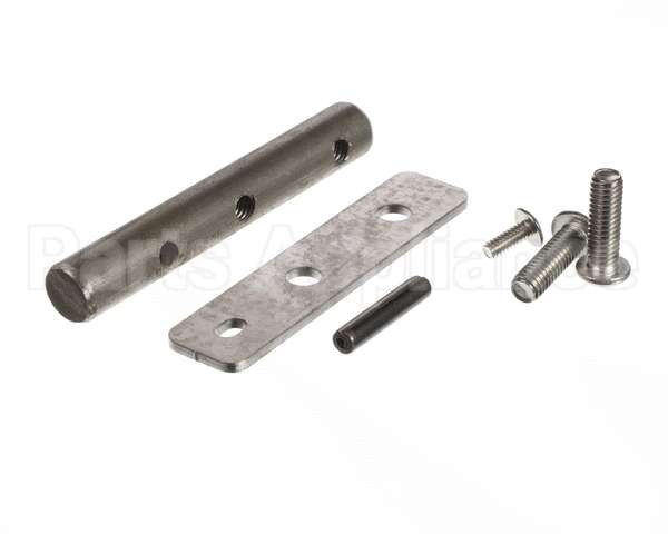 24667 Blodgett Pin, Door Left Hand Upper Lower
