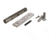 24667 Blodgett Pin, Door Left Hand Upper Lower