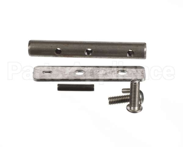 24667 Blodgett Pin, Door Left Hand Upper Lower
