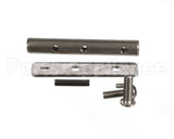 24667 Blodgett Pin, Door Left Hand Upper Lower