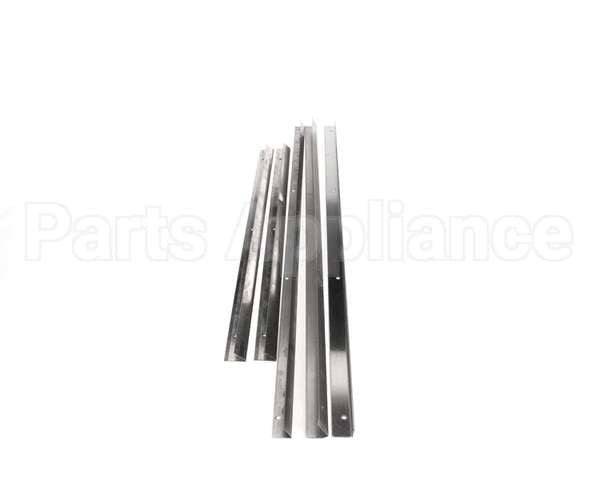 24668 Blodgett Perimeter Door Gasket