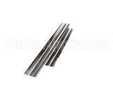 24668 Blodgett Perimeter Door Gasket