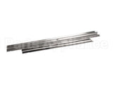 24668 Blodgett Perimeter Door Gasket