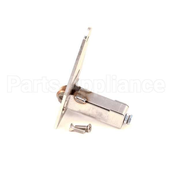 24669 Compatible Blodgett Roller Catch Assy