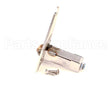 24669 Blodgett Roller Catch Assembly