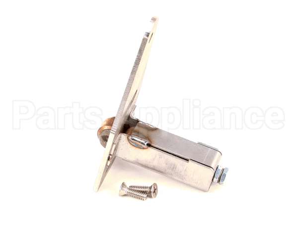 24669 Blodgett Roller Catch Assembly