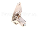 24669 Blodgett Roller Catch Assembly