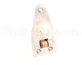 24669 Blodgett Roller Catch Assembly