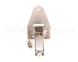 24669 Blodgett Roller Catch Assembly