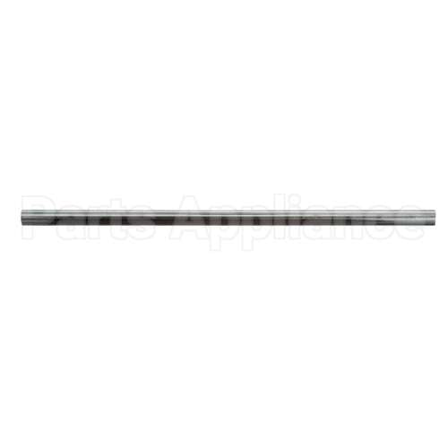 24670 Blodgett Handle, Door