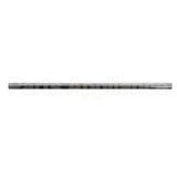 24670 Blodgett Handle, Door