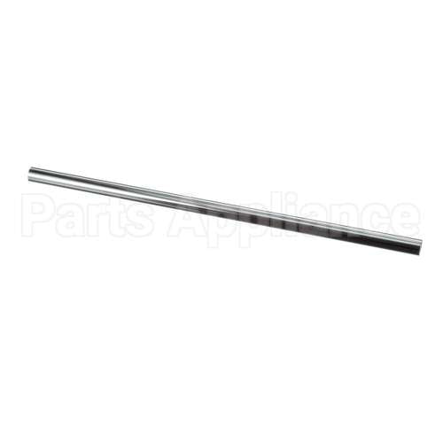 24670 Blodgett Handle, Door