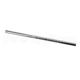 24670 Blodgett Handle, Door