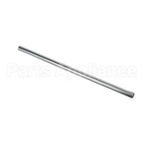 24670 Blodgett Handle, Door