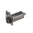 24671 Compatible Blodgett Catchassy, Roller W/Scr Ews