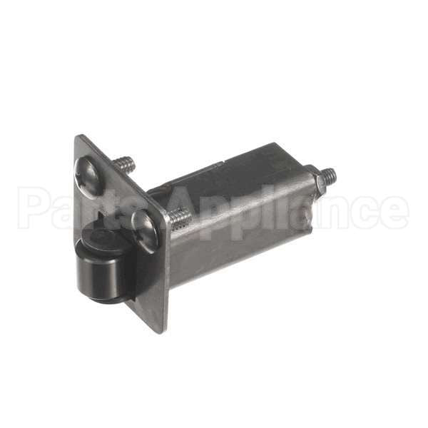 24671 Compatible Blodgett Catchassy, Roller W/Scr Ews