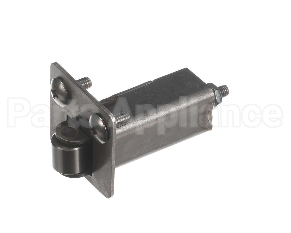 24671 Blodgett Catch Assembly, Roller W/Screws