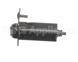 24671 Blodgett Catch Assembly, Roller W/Screws