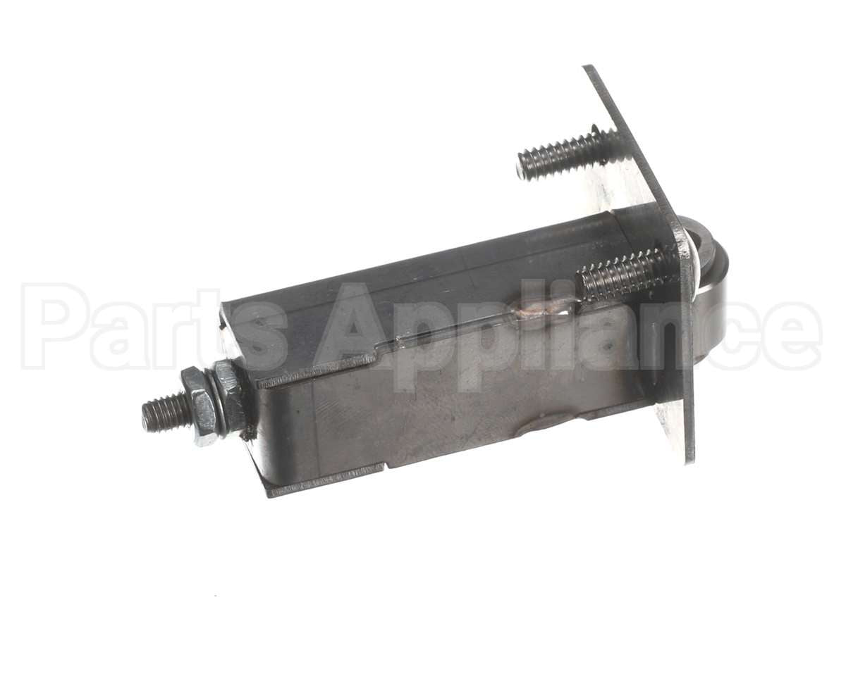 24671 Blodgett Catch Assembly, Roller W/Screws