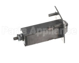 24671 Blodgett Catch Assembly, Roller W/Screws