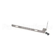24672 Compatible Blodgett Latch, Sercurity Assy