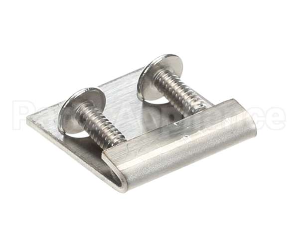 24674 Blodgett Catch Assembly, Securtiy, Rh