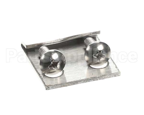 24674 Blodgett Catch Assembly, Securtiy, Rh