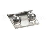 24674 Blodgett Catch Assembly, Securtiy, Rh