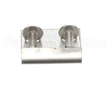 24674 Blodgett Catch Assembly, Securtiy, Rh
