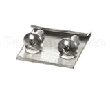 24674 Blodgett Catch Assembly, Securtiy, Rh