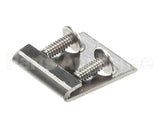 24674 Blodgett Catch Assembly, Securtiy, Rh