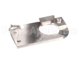 24675 Blodgett Stop Plate Assy, Rh